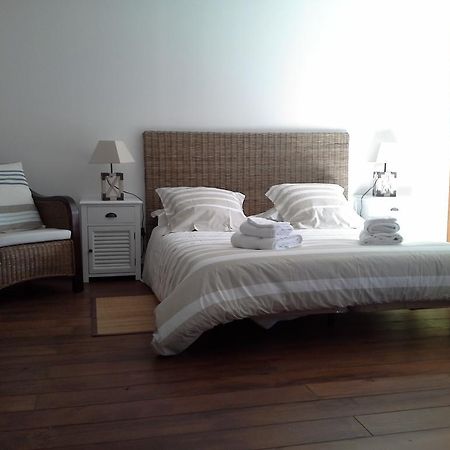 Maison D'Hotes Brameloup Jardin Ovale Coudures Ngoại thất bức ảnh